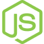 Node