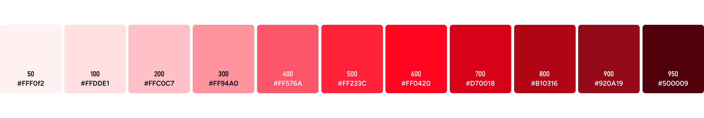 Color_Swatches