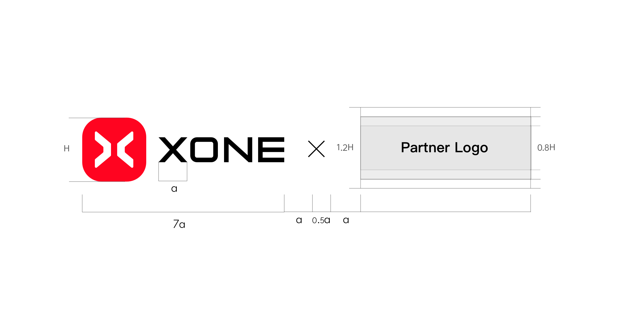 logo_cooperate_line