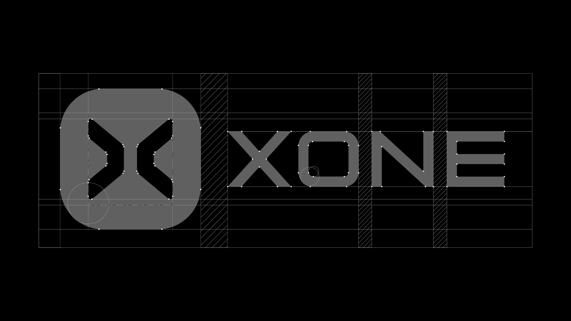 logo_line