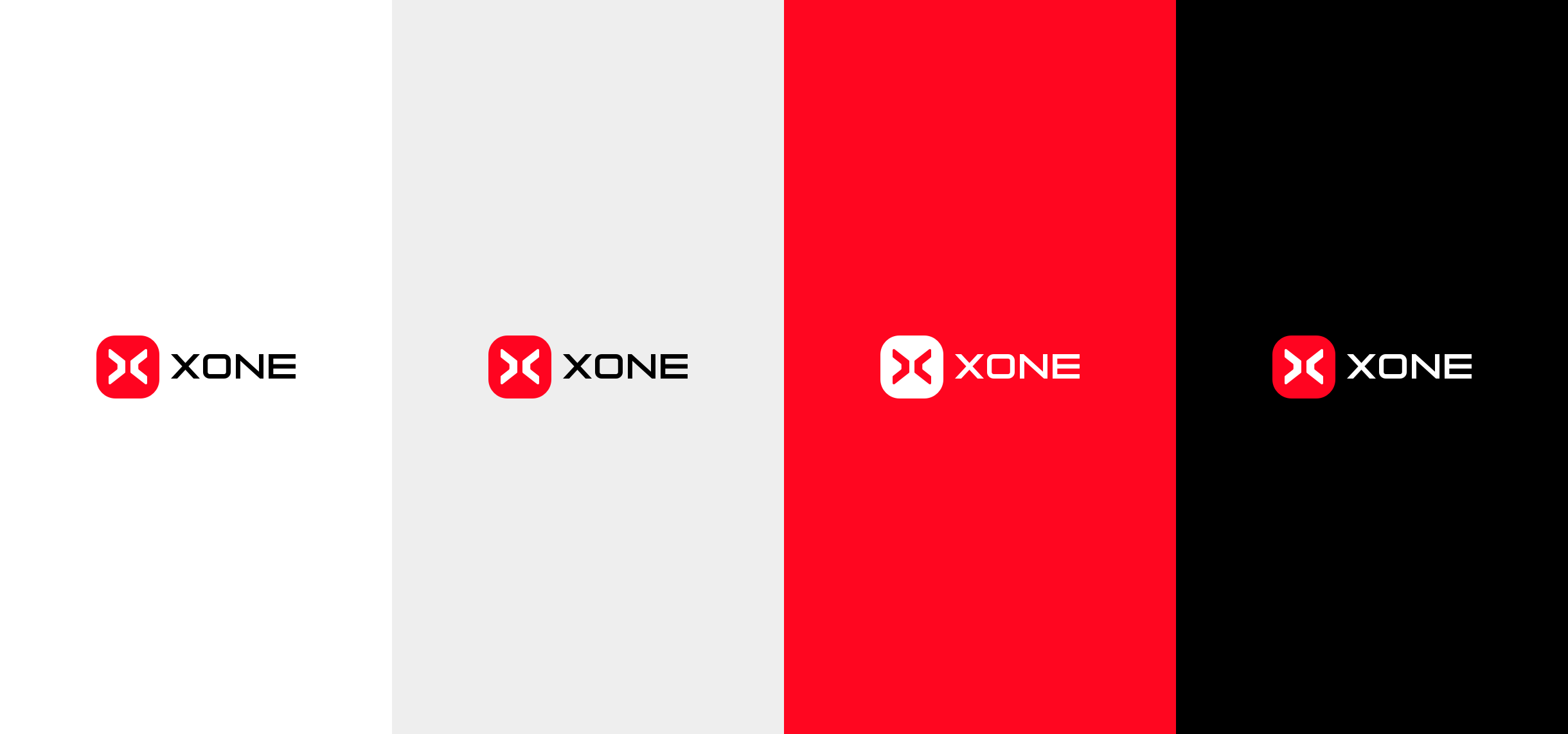 logo_scenario