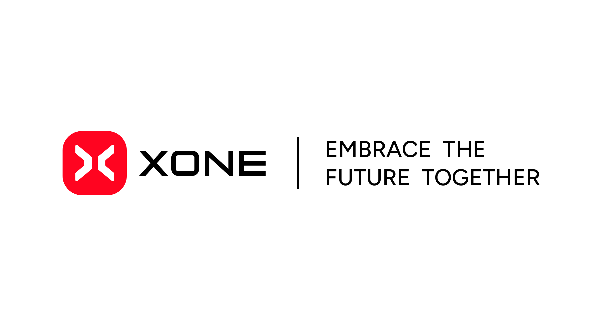 logo_slogan